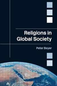 Religion in Global Society