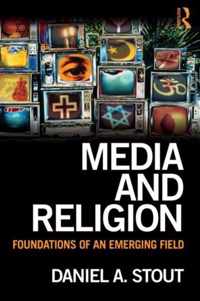 Media and Religion