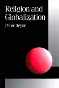 Religion and Globalization