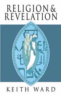 Religion and Revelation