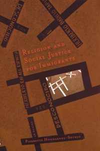Religion And Social Justice for Immigrants