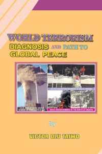 World Terrorism