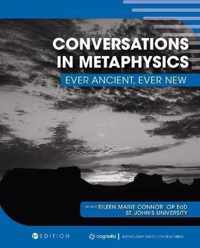 Conversations in Metaphysics