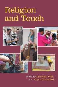 Religion and Touch