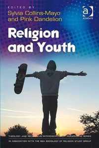 Religion and Youth