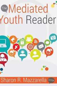 The Mediated Youth Reader