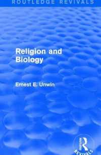 Religion and Biology