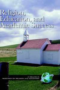 Religion, Education and Academic Success