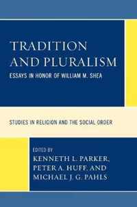 Tradition and Pluralism