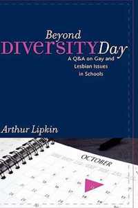 Beyond Diversity Day