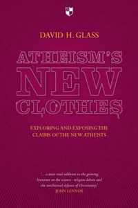 Atheism's New Clothes