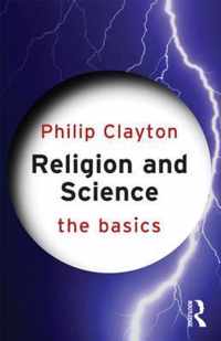 Religion and Science