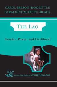 The Lao