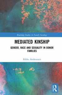 Mediated Kinship