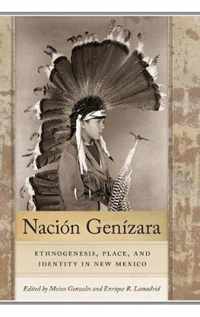 Nacion Genizara