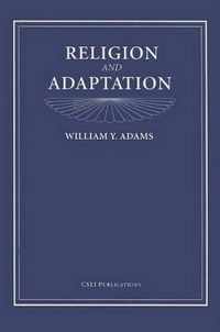 Religion and Adaptation