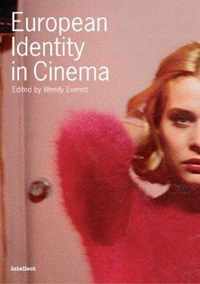 European Identity In Cinema