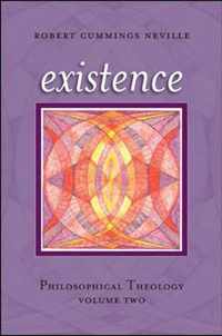 Existence