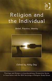 Religion and the Individual