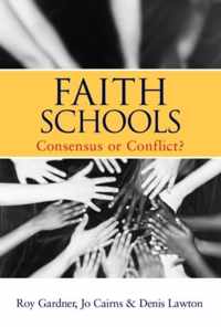 Faith Schools