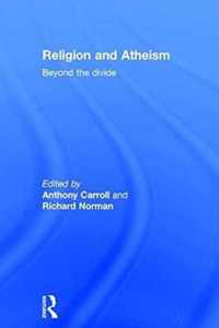 Religion and Atheism