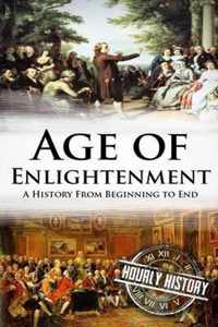 The Age of Enlightenment