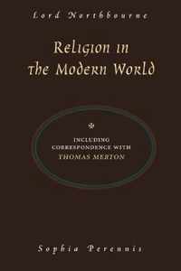 Religion in the Modern World