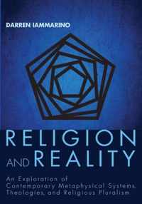 Religion and Reality