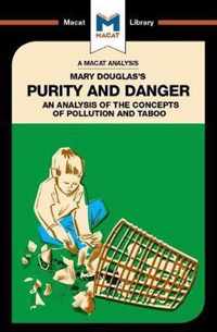 An Analysis of Mary Douglas's Purity and Danger