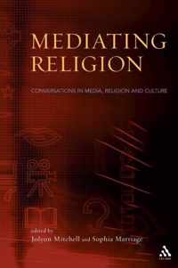 Mediating Religion