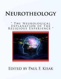 Neurotheology