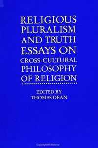 Religious Pluralism and Truth