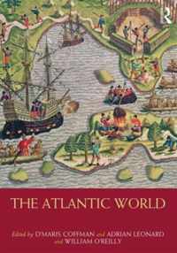 The Atlantic World