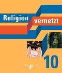 Religion vernetzt 10