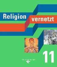 Religion vernetzt 11