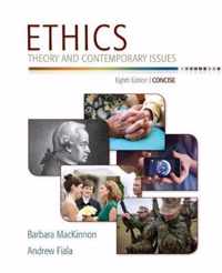 Ethics