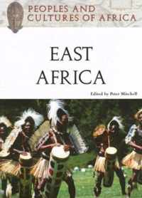 Peoples and Cultures of East Africa