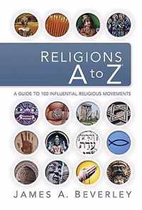 Religions A to Z