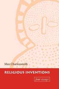 Religious Inventions