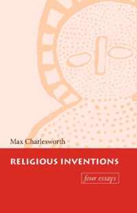 Religious Inventions