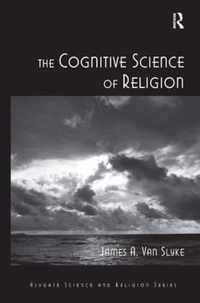 The Cognitive Science Of Religion