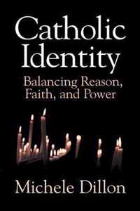 Catholic Identity