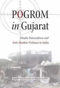 Pogrom in Gujarat