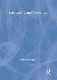 Spirituality and Education