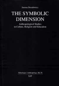 The Symbolic Dimension