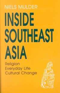 Inside Southeast Asia