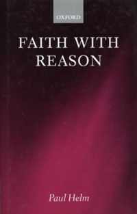 Faith with Reason