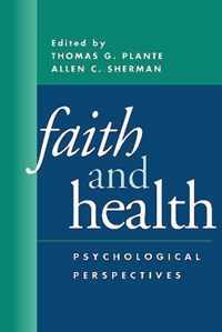 Faith and Health