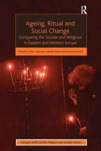 Ageing, Ritual and Social Change