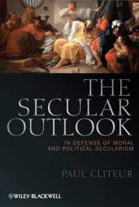 The Secular Outlook